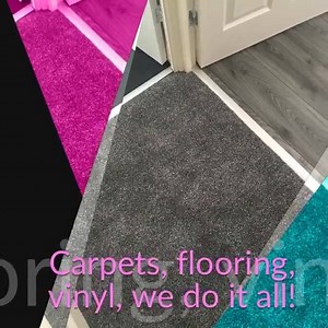 #liverpoolbespokeflooring | Liverpool Bespoke Flooring & Carpets