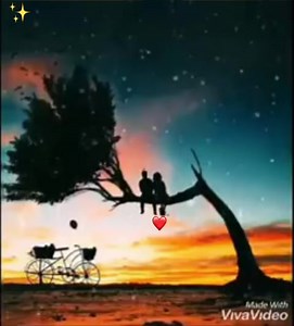 Los Diablitos Alex Manga y Omar Geles Tu amor es un milagro Te amaré hasta que cierre mis ojos cuando el cielo reclame mi vida solo puedo decir que te adoro que me matas con una sonrisa… 🎶🎵✨ 🤍 | Amigos del Vallenato.