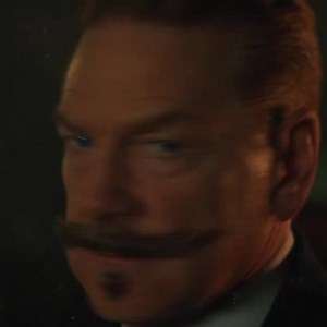 Don’t miss the twists in #AHauntingInVenice  Now showing at Embassy Cinemas | Embassy Cinemas Valletta | Facebook