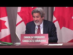 Extending CERB until 2021 would cost Ottawa another $57B, more than double original estimates: PBO