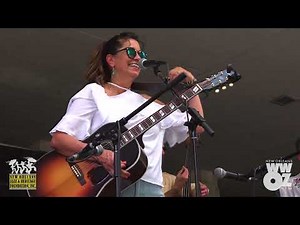 Yvette Landry - Full Set