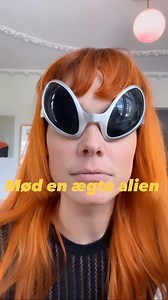 24K views · 151 reactions | SNART Link i bio  | Oh Land | Facebook