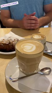 Chef Nathan Lyon on Reels | Facebook