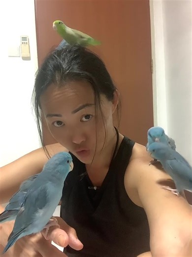 7.3K views · 1.4K reactions | Smile more than you cry  Give more than you take  And love more than you hate. | Teddy, Junior&Kasey | Facebook