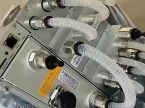 蚂蚁S21  Hyd. 319T 参数性能