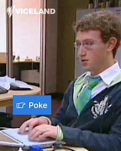 👉 Bring back the Facebook poke 👈 Titans of Tech | Wednesday 8:30pm on SBS VICELAND | SBS Australia