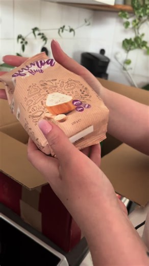 Atelier du Lotus sur TikTok