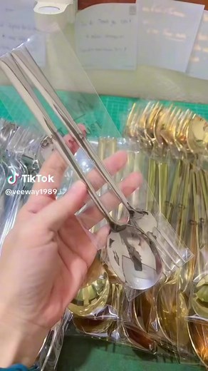 1.6K views · 22 reactions | Reposted | Kitchen Tools Store | Facebook