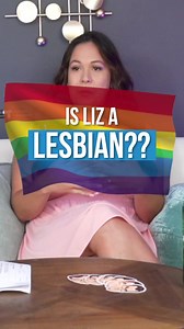 #biged and Liz join the podcast today and answer all your questions! Is Liz a lesbian?? 😳 full interview on the #sarahfrasershow #90dayfiance | Sarah Fraser