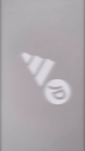 Ruby Wong x @adidas  Bookings: bookings@nemesismodels.co.uk | Nemesis Model Agency | Facebook