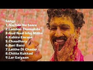 Evergreen Haldi Songs Mashup II Haldi Songs II Bollywood Haldi Songs II Wedding Songs