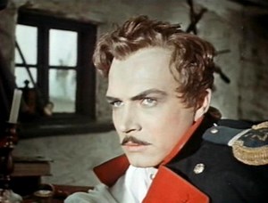 Роман-пророчество «герой нашего времени» М.Ю. Лермонтова. Лекция М.М. Дунаева и художественные фильмы (ВИДЕО)