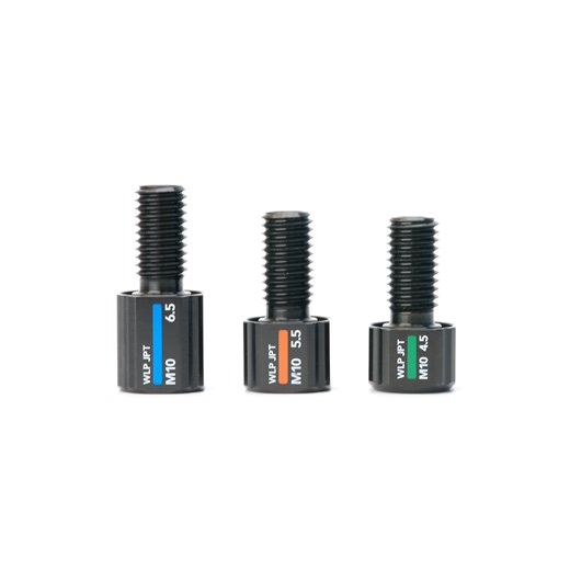 WetLink Penetrator JPT