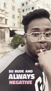 46K views · 415 reactions | Pasti rasanya beda Video Gambar Cerita Lucu | Koplak Ceria | Facebook