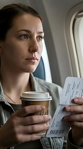 103K views · 2.2K reactions | Everyone ignored her. Riley Carter sat...