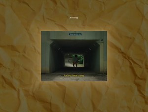 Eastside - Benny Blanco, Halsey, and Khalid | Xunny