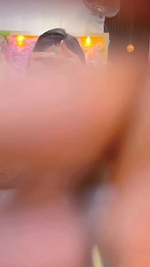 Bola bola ka kahyiba 🥰😍 | Puja Yadav