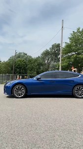 Our OEM Bentley Moroccan Blue in @autoflexcoatings looks 'blue'tiful and ridiculously awesome on this Lexus, all thanks to @finestdips' expertise! ❗Available NOW on thespraysource.com or click the link in the video❗ - OEM Bentley Moroccan Blue Drop-In Pigment - Gloss Finish #thespraysource #alphapigments #pigments #liquidwrap #autoflexcoatings #dipyourcar #tamcopaint #custompaint #kustompaint #customcars #kustomcars #kandypaint #candypaint #moroccanblue #lexus #OEMBentleyMoroccanBlue | The Spray