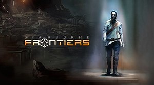 Скачать и играть в Starborne: Frontiers на ПК или Mac (Эмулятор)