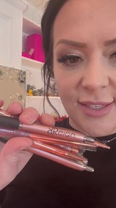 New Hot Potato game is up and this is what we are starting with! ♥️ let's do a 15 min timer this time! | Live Party