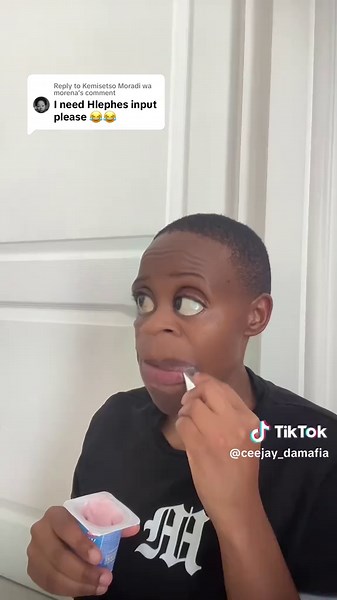 hlephe_mamat_thabang (@hlephe_mamat_thabang) - Hlephe Comedy Video Compilation: Laugh Till You Cry!