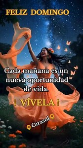 1K views |  LA VIDA ES UNA SOLA, Cada mañana es una oportunidad QUE DIOS NOS DA | Canal 9- Ica en la Noticia | Facebook