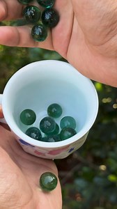 137K views · 992 reactions | Cute Bamboo Wood Toys #wood #toys #bamboo | Creation By Mominul | Facebook