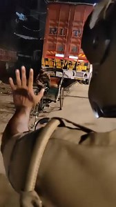 #sailut aapko sir | AJ Shahni