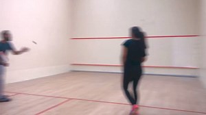 Sonya Hussyn Exclusive | Mnn.tv