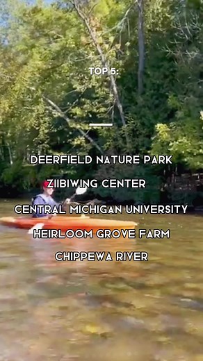 3.7K views · 11 reactions | This week's #MiMondays destination is...