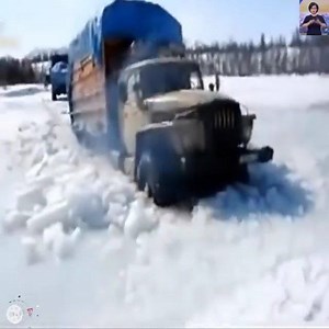 3.9K views · 29 reactions | Heavy machine operator compilation | Giant Machine | Facebook