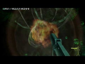 Shadow Tower: Abyss Videos for PlayStation 2 - GameFAQs