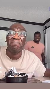 10 comments | When I tell you Tia Kemp called Ms. Netta everything in these pics #everyone #followers #highlightsシ゚ #shorts #tiakemp #msnetta | Kishi Wesby | Facebook