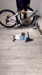 26 inch Hybrid Mountain Bike, 21 Speed Comfort Hybrid Bicycle for Men and Women, Adult and Youth City Commuting MTB Bike, Urban Road Bike