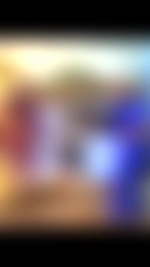 United on Monday, unstoppable all week long💪#Teamwork#TeamGoals#Monday#NewWeek#OrangGroup | Orange Group