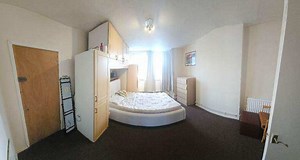 Property to rent in Luton, Bedfordshire, Flats and Houses to rent - Gumtree