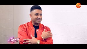 1.1K views · 15 reactions | Our host Priya Jethani had the opportunity to meet with the renowned British singer, Jay Sean during his time in Dubai. With a reputation for breaking records and dominating global music charts, this rockstar's musical journey is utterly captivating. Checkout this exclusive insight into his compelling story, and keep watching Zee Connect Season 13, airing every Sunday at 7:30 PM, only on #ZeeTVME #ZeeConnectSeason13 | Zee TV Middle East | Facebook