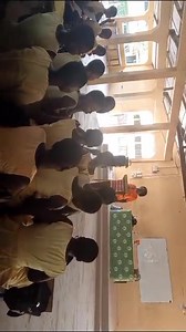 Ghana Education Service on Reels