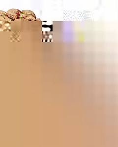 Chick-fil-A Mason Road on Reels