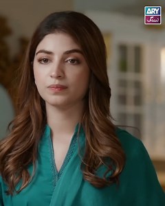 520K views · 17K reactions | Hamaray khandan ki naak katwaogi kya? Download ARY Zap now to watch all ARY dramas for free! Kinza Hashmi | Faysal Quraishi #ARYDigital #ARYDrama | ARY Zindagi | Facebook