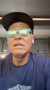 13K views · 490 reactions | Neal McCoy Multi-Platinum Country Artist on Reels | Facebook
