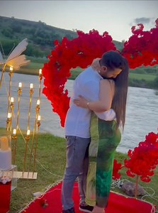 274K views · 2.4K reactions | SEN BENİMSİN | Müzik Şöleni | Facebook