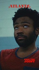 Pass the Joint Podcasts on Reels