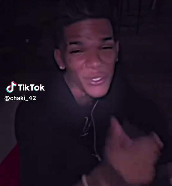 Sin Volver: Papi Chris y Chaki Lyrics