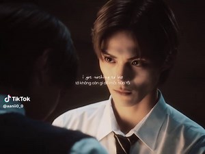 修学旅行で仲良くないグループに入りました