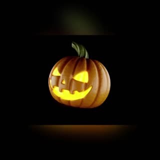 BOO | Randonautica App