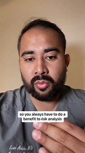 Getting intubated for a tattoo?! Is this worth it? #tattoo #intubation #medicine #doctorexplains #physician #doctor #medtok #doctorreacts | Inside Anesthesia | Facebook