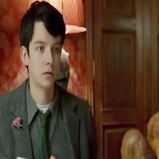 7.8K views · 152 reactions | Top movie Netflix 2024 | Hogan's Heroes Show | Facebook