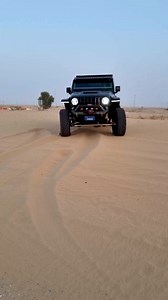 This 392 is ready to roar.... Mods... 🔷 Performance: 🔸 S&B Cold Air Intake 🔸 Magnaflow Exhaust System 🔸 Tazer JL Programmer 🔷 Suspension: 🔸 Fox Factory Race Series 3.0 Shocks 🔸 RockKrawler 2.5" X-Factor Kit 🔸 Fox ATS Steering Stabilizer 🔸 Fox Front and Rear Bump Stops 🔸 Synergy Front Track Bar & Sector Shaft Brace Kit 🔷 Drive Line: 🔸 JE Reel Front Heavy Duty Drive Shaft 🔸 JE Reel Rear Heavy Duty Drive Shaft 🔸 RCV Ultimate Dana 44 Axle CV Set 🔸 Revolution Gear Rubicon D44/D44R 4.88