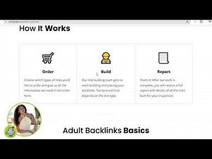How to Build Links for Adult SEO Sites (Without Getting Penalized)